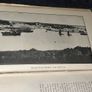 The History of Kinsale Florence O'Sullivan Book 1st Edition 1916 Image 7