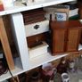 Trinket box Image 10