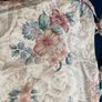 Vintage Seat Cushion Image 4