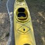 Double Kayak Image 8