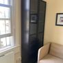 Glass Cabinet Image 2