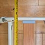 Single Bed Frame Image 5