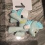 G4 Mini Figures just 2 Euro Each - Selection  6 - MLP G4 My Little Pony Image 2