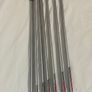 Callaway Apex 24 MB/CB Combo Set Image 3