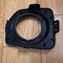 Range Rover fog light cover driving lamp Image 2