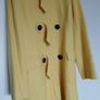 women coat Image 2
