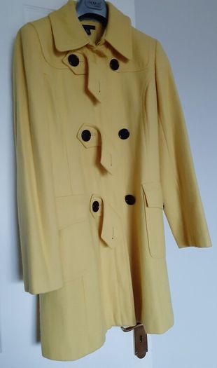 women coat