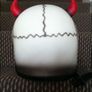 Helmet Image 3