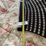 Beautiful quality F and F skirt size 20 Image 6