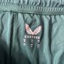 Ireland shorts Image 2