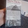 Hiram Bingham: Lost City of the Incas: The Story of Machu Picchu & Its Builders Image 5