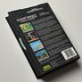 Chuck Rock 2 Son of Chuck for Sega Mega Drive - Boxed Image 3