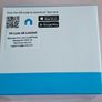 TP-Link Tapo P100 Mini Smart Wi-Fi Sockets Image 3