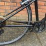29 Inch Riverside RS100 hybrid bike Image 8