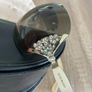 Genuine Bvlgari Sunglasses Image 3