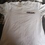 designer clothing Image 4