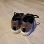 shoes DKNY Image 5