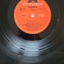Slade LP (Irish) - Alive! Image 4
