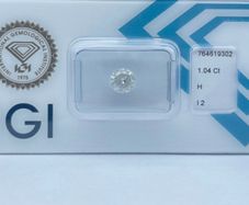 diamond