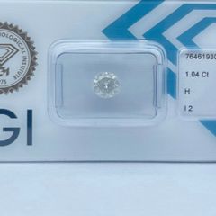 diamond
