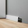 Skirtings Image 9