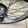 Raleigh chopper mk2 year ???? Image 7