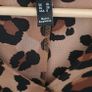 Maternity clothes bundle - 12 items Image 6