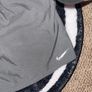 Nike Miller Seris Full Set Image 8
