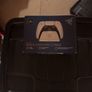 Razer dual sense charging stand Image 2