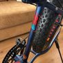 HILAND Fatbike / Mountain Bike 26 Inch Image 2