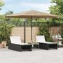 parasol Image 3