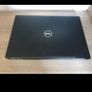 Dell Latitude laptop with 128GB SSD Image 4