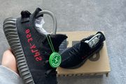 yeezy 350