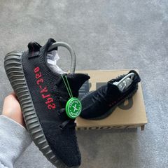 yeezy 350