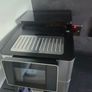 Coffee machine DeLonghi PrimaDonna Soul Image 3