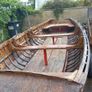 Boat Clinker Image 7