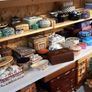 Trinket box onyx Image 9