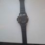 Emporio Armani Chrono Diver Mens Watch Image 4