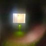 FIRST EVER Apple Macintosh camera collectors rare 1994 Image 4