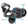 SunSun JVP-120 Wavemaker 3000 L/H Image 4