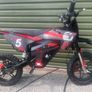 bike Image 9