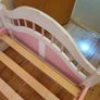 Single bed Image 4