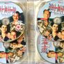Soldier Soldier - Series 4 [DVD TV Boxset] Image 4