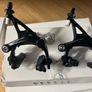 Campagnolo record groupset rim brake new Image 3