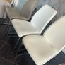 chairs Image 3