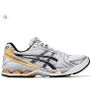 Asics Gel Kayano 14 (10) Image 4
