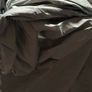 Ralph Lauren Polo Golf water repellent packable anorak raincoat hoodie jacket Image 8