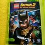 Lego Batman 2 Xbox 360 Image 3
