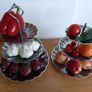 Tiered Display Stand Image 4