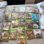Xbox One S Bundle + Elite Controller + Monitor Image 4